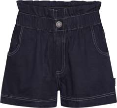 Adara Shorts